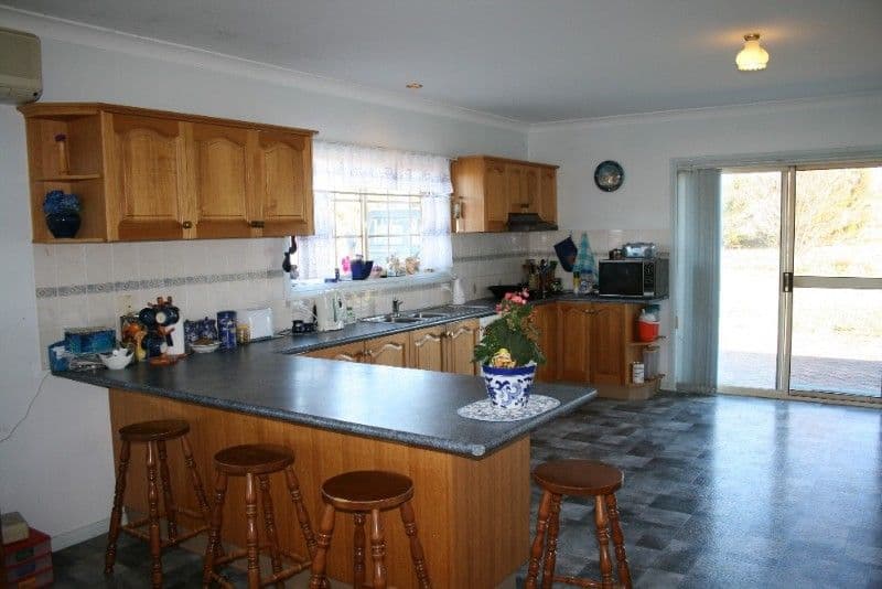 INVERELL NSW 2360, Inverell - Thumbnail 2