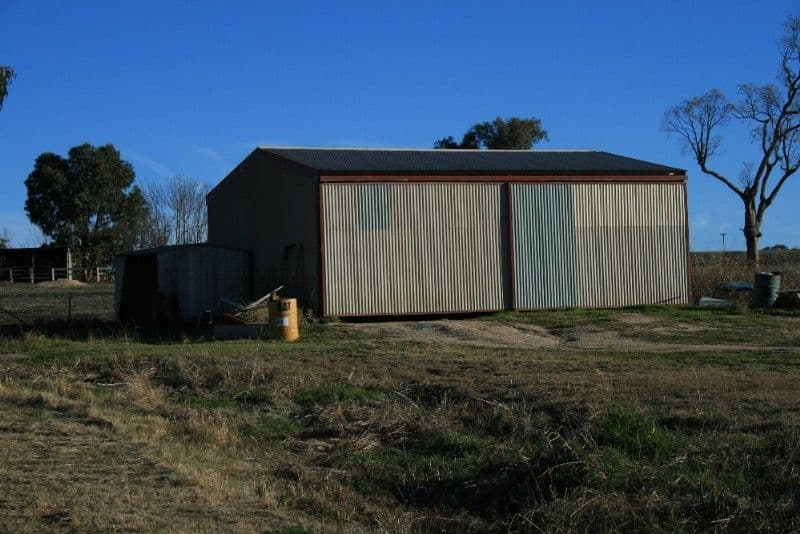 INVERELL NSW 2360, Inverell - Thumbnail 4