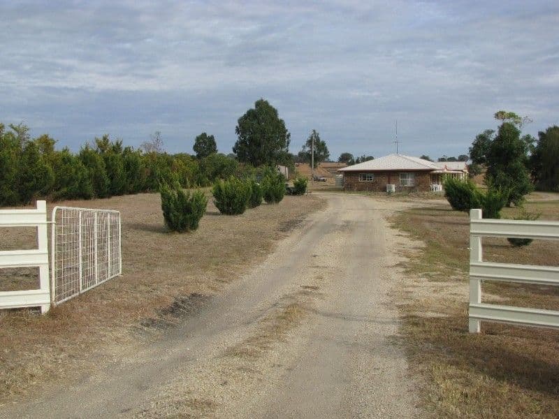 INVERELL NSW 2360, Inverell - Thumbnail 5