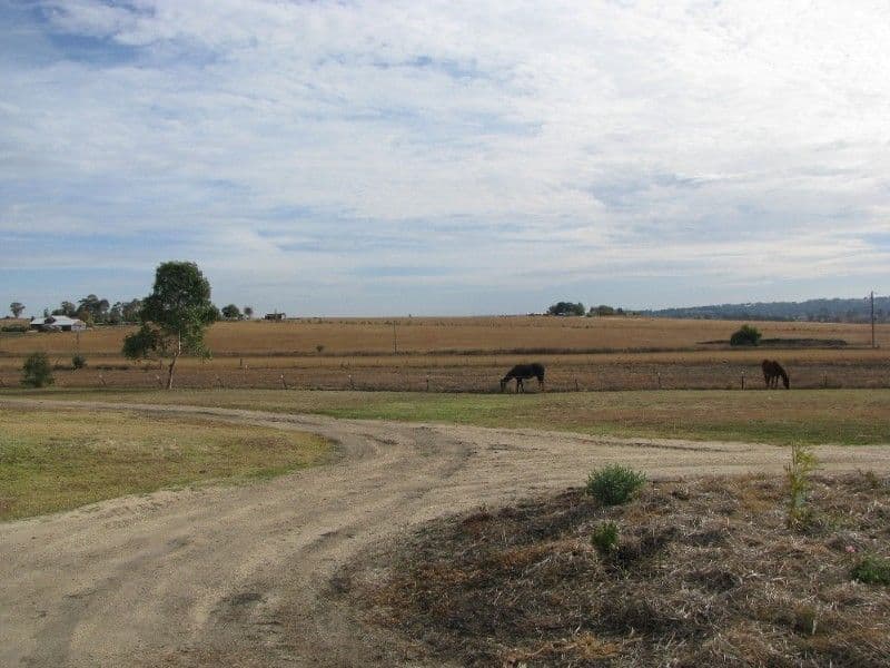 INVERELL NSW 2360, Inverell - Thumbnail 6