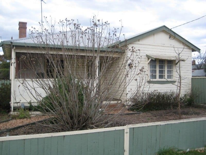INVERELL NSW 2360, Inverell - Image 1