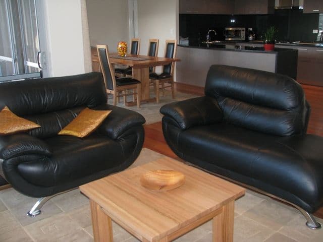 4 Price Street, SUBIACO WA 6008, Subiaco - Image 1