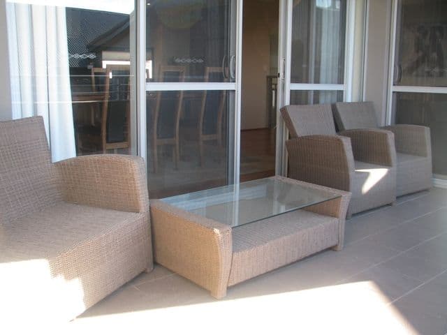4 Price Street, SUBIACO WA 6008, Subiaco - Thumbnail 3