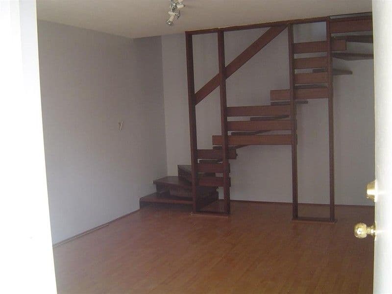 7/10 WRIGHT Street, PERTH WA 6000, Perth - Thumbnail 3