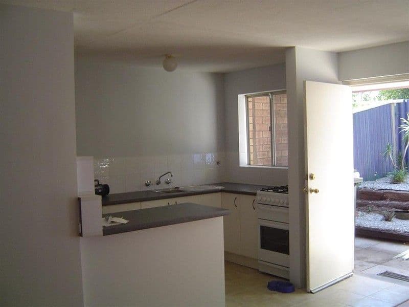7/10 WRIGHT Street, PERTH WA 6000, Perth - Thumbnail 2