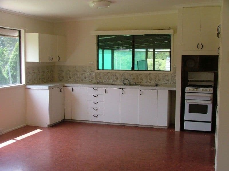 L6 McErlean Road, RAVENSBOURNE QLD 4352, Ravensbourne - Thumbnail 2
