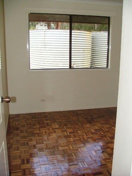 L6 McErlean Road, RAVENSBOURNE QLD 4352, Ravensbourne - Thumbnail 3