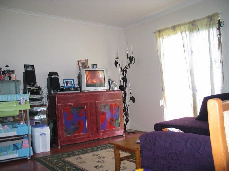 L6 McErlean Road, RAVENSBOURNE QLD 4352, Ravensbourne - Thumbnail 4
