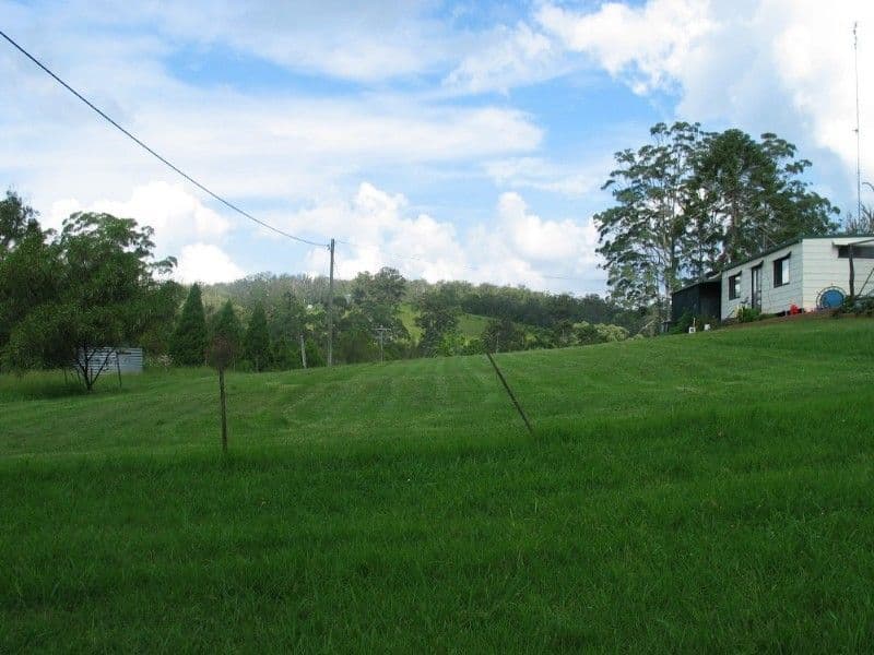 L6 McErlean Road, RAVENSBOURNE QLD 4352, Ravensbourne - Thumbnail 5