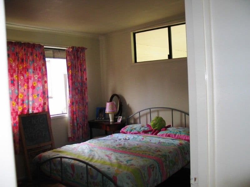 L6 McErlean Road, RAVENSBOURNE QLD 4352, Ravensbourne - Thumbnail 6