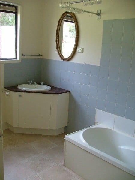 L6 McErlean Road, RAVENSBOURNE QLD 4352, Ravensbourne - Thumbnail 7