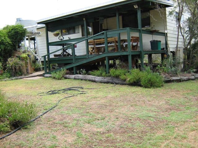 ELLESMERE QLD 4610, Ellesmere - Thumbnail 2
