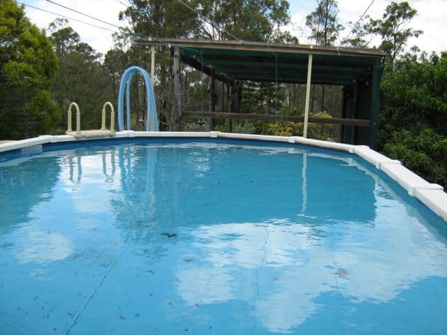 ELLESMERE QLD 4610, Ellesmere - Thumbnail 3