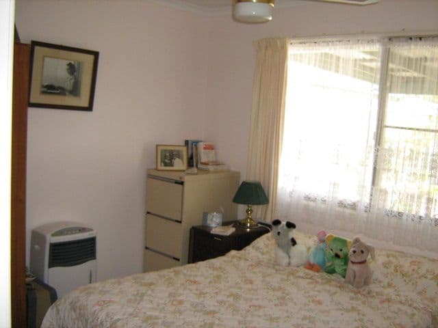 ELLESMERE QLD 4610, Ellesmere - Thumbnail 4