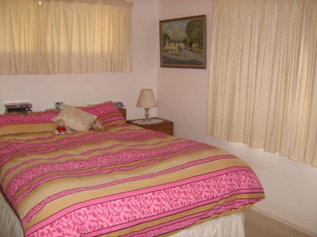 ELLESMERE QLD 4610, Ellesmere - Thumbnail 5