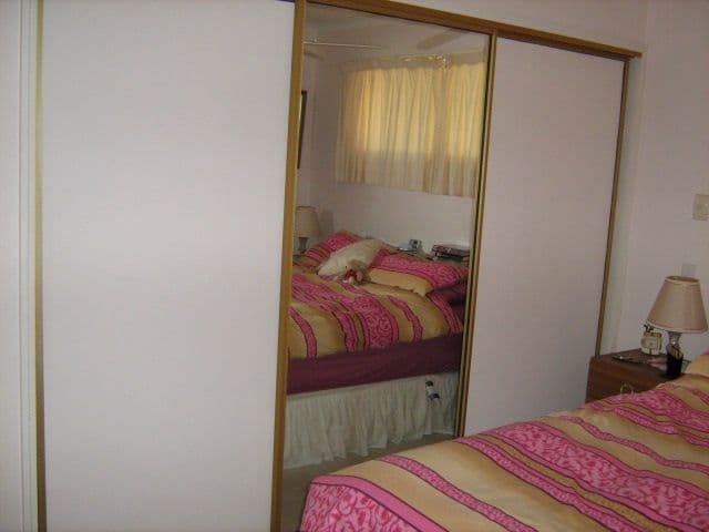 ELLESMERE QLD 4610, Ellesmere - Thumbnail 6