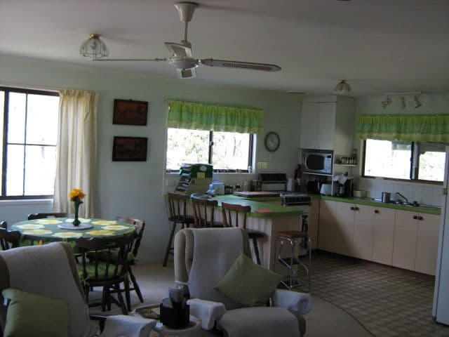ELLESMERE QLD 4610, Ellesmere - Thumbnail 7
