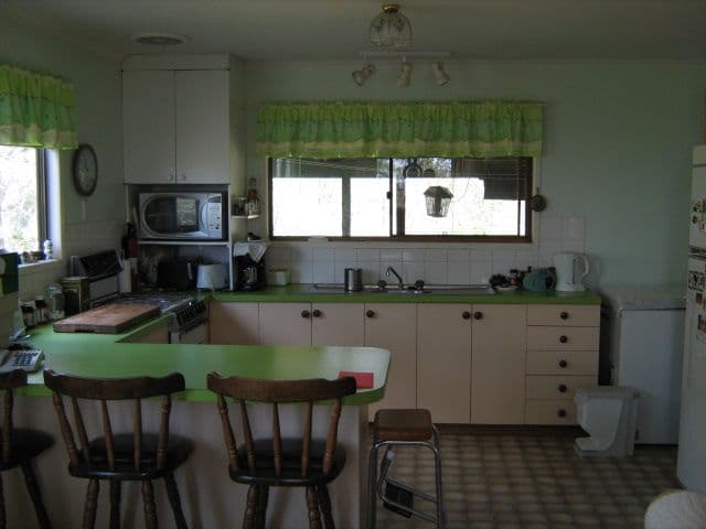 ELLESMERE QLD 4610, Ellesmere - Thumbnail 8