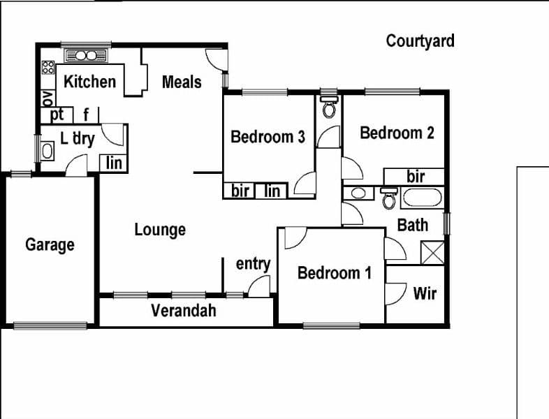 9 Fettling Street, PRESTON WEST VIC 3072, Preston - Thumbnail 7