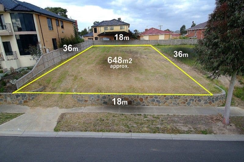 28 Maculata Grove, BUNDOORA VIC 3083, Bundoora - Image 1