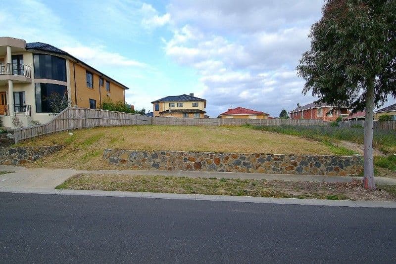 28 Maculata Grove, BUNDOORA VIC 3083, Bundoora - Thumbnail 3