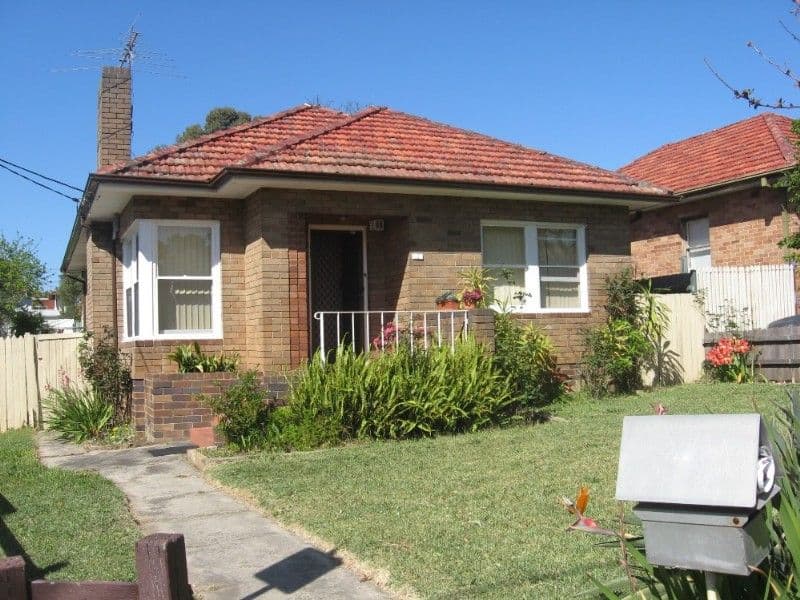 1 Maling Avenue, ERMINGTON NSW 2115, Ermington - Image 1