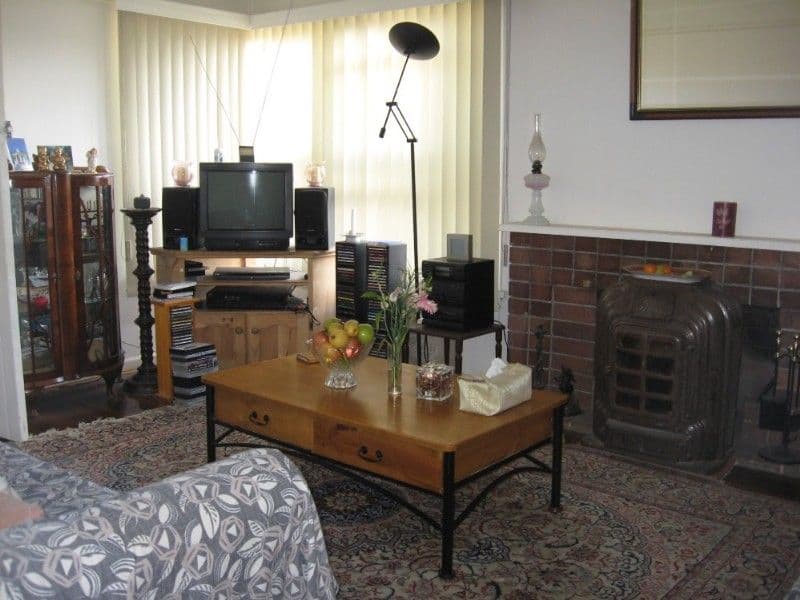 1 Maling Avenue, ERMINGTON NSW 2115, Ermington - Thumbnail 2