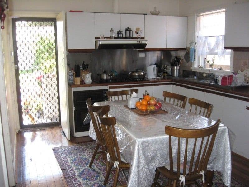 1 Maling Avenue, ERMINGTON NSW 2115, Ermington - Thumbnail 3