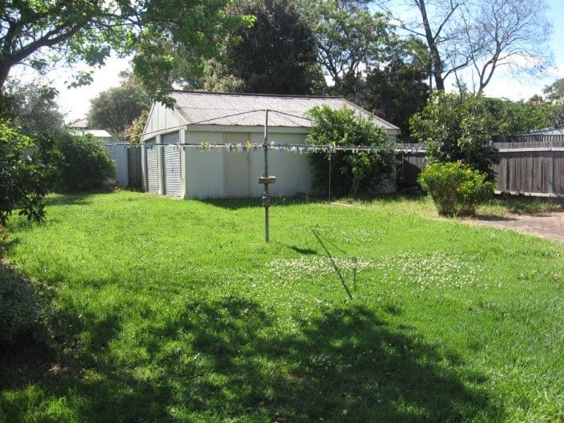 1 Maling Avenue, ERMINGTON NSW 2115, Ermington - Thumbnail 4