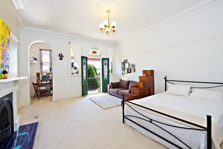 44 Cambridge Street, STANMORE NSW 2048, Stanmore - Thumbnail 2