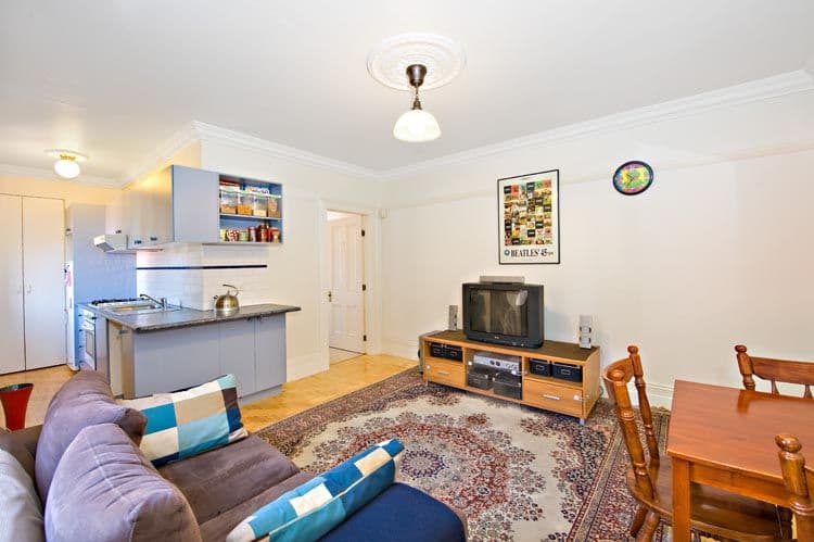 44 Cambridge Street, STANMORE NSW 2048, Stanmore - Thumbnail 3