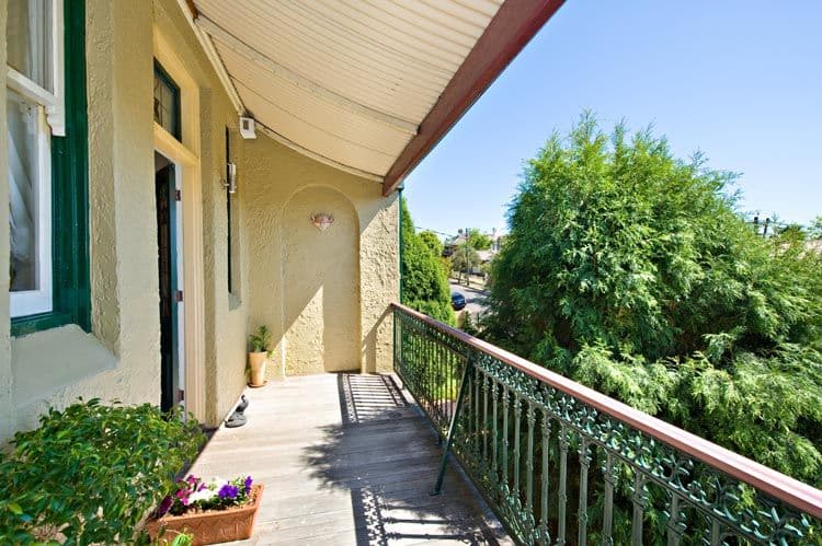 44 Cambridge Street, STANMORE NSW 2048, Stanmore - Thumbnail 5