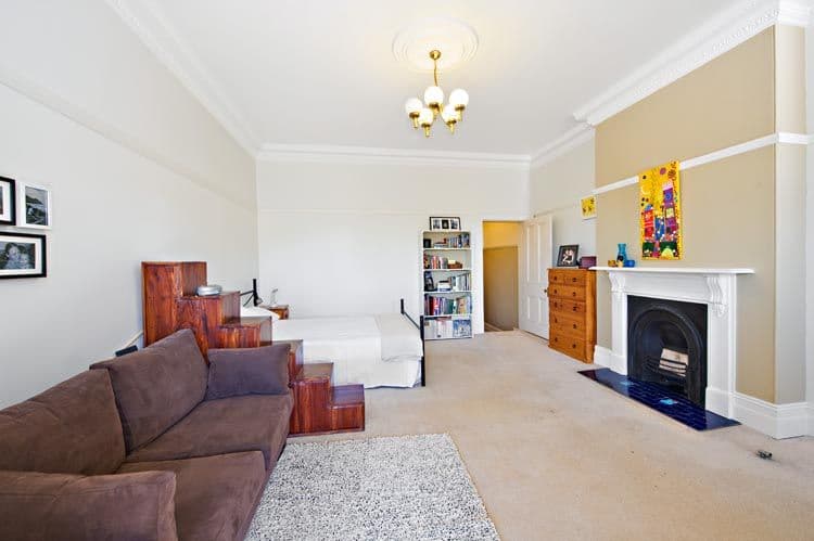 44 Cambridge Street, STANMORE NSW 2048, Stanmore - Thumbnail 6