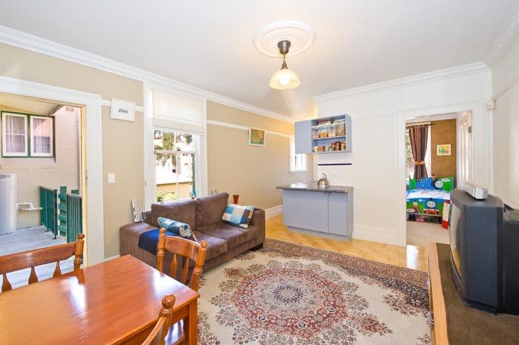 44 Cambridge Street, STANMORE NSW 2048, Stanmore - Thumbnail 7