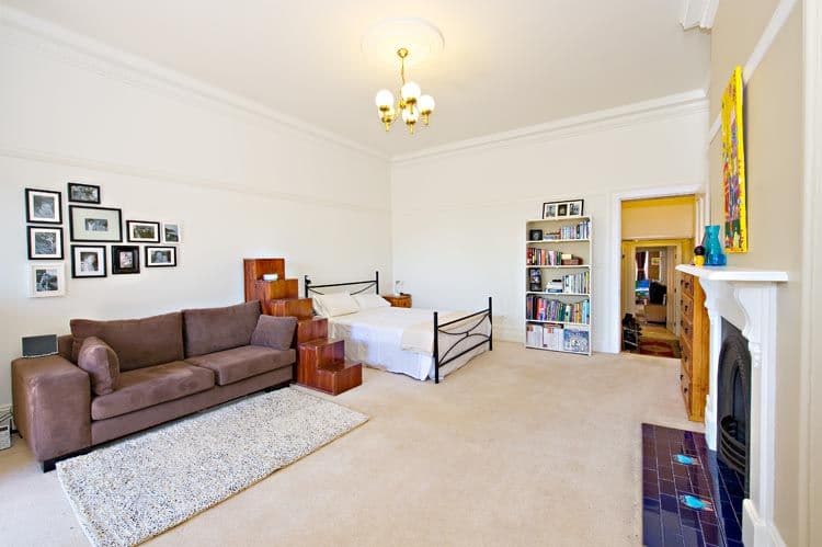 44 Cambridge Street, STANMORE NSW 2048, Stanmore - Thumbnail 8