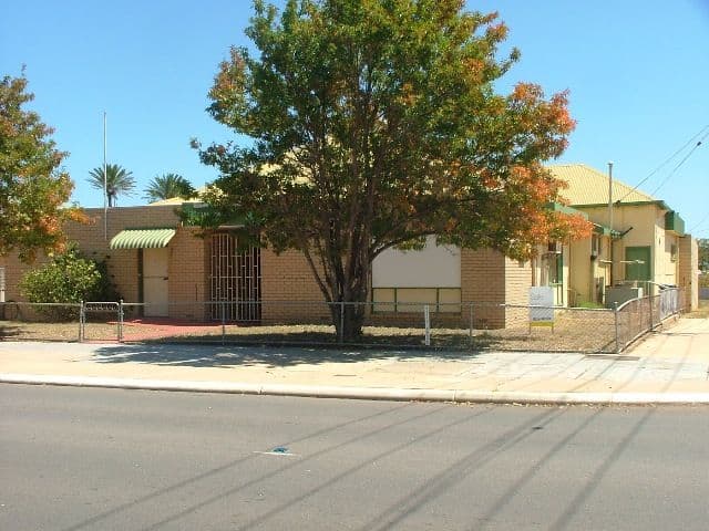 20 Francis Street, CARNARVON WA 6701, Carnarvon - Image 1