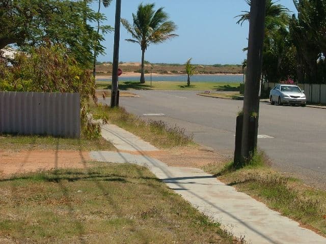 20 Francis Street, CARNARVON WA 6701, Carnarvon - Thumbnail 2