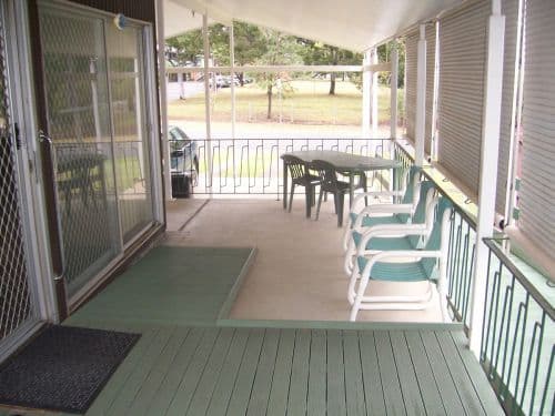44 NYNGAM, ACACIA RIDGE QLD 4110, Acacia Ridge - Thumbnail 2