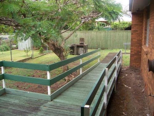 44 NYNGAM, ACACIA RIDGE QLD 4110, Acacia Ridge - Thumbnail 3