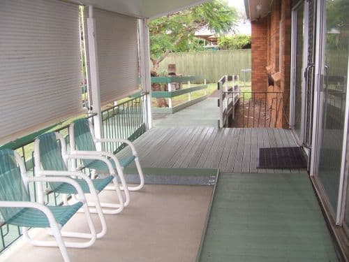 44 NYNGAM, ACACIA RIDGE QLD 4110, Acacia Ridge - Thumbnail 4