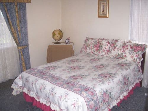 44 NYNGAM, ACACIA RIDGE QLD 4110, Acacia Ridge - Thumbnail 5