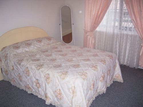 44 NYNGAM, ACACIA RIDGE QLD 4110, Acacia Ridge - Thumbnail 6