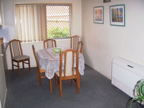 44 NYNGAM, ACACIA RIDGE QLD 4110, Acacia Ridge - Thumbnail 7