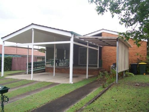 44 NYNGAM, ACACIA RIDGE QLD 4110, Acacia Ridge - Image 1