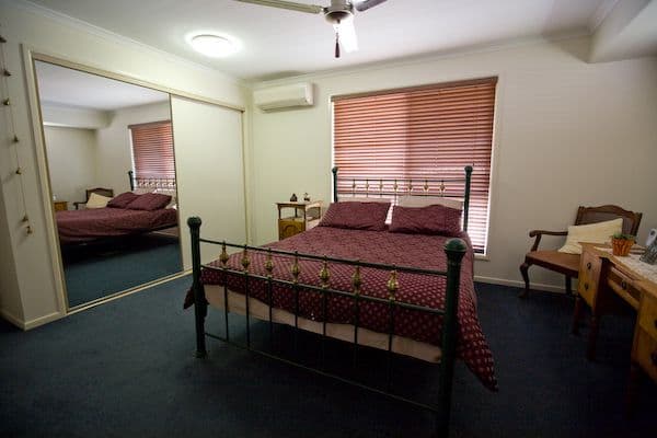 4 Bottlebrush Place, GYMPIE QLD 4570, Gympie - Thumbnail 5