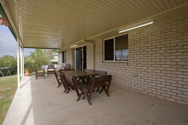 4 Bottlebrush Place, GYMPIE QLD 4570, Gympie - Thumbnail 8