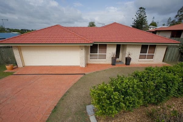 4 Bottlebrush Place, GYMPIE QLD 4570, Gympie - Thumbnail 2