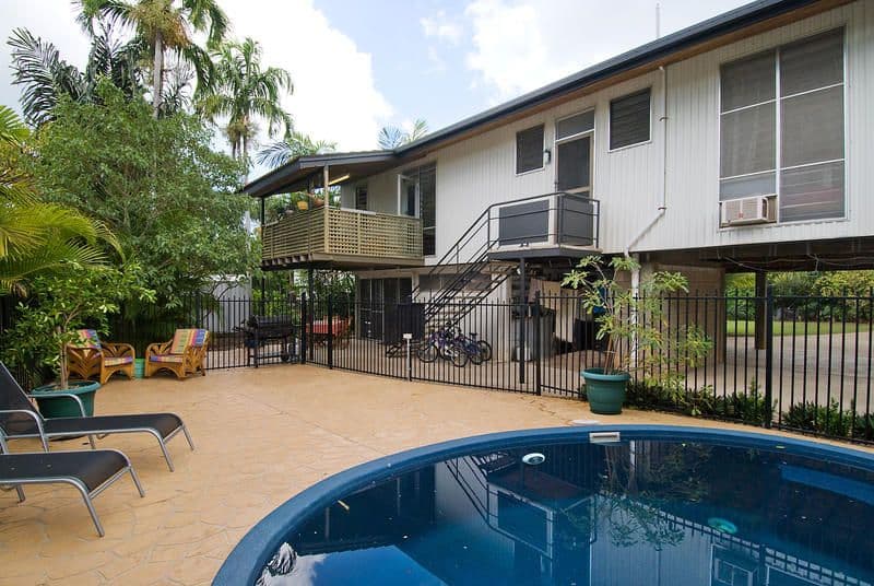 21 Lanyon Terrace, MOIL NT 0810, Moil - Image 1