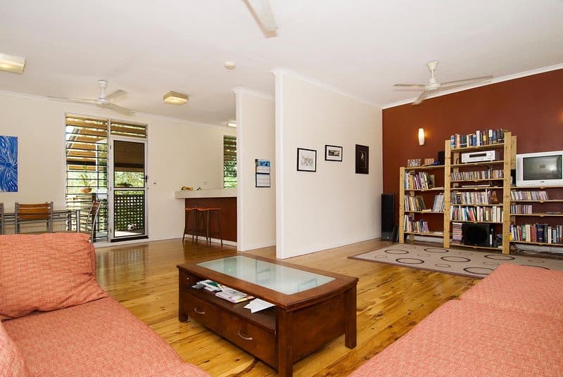 21 Lanyon Terrace, MOIL NT 0810, Moil - Thumbnail 2