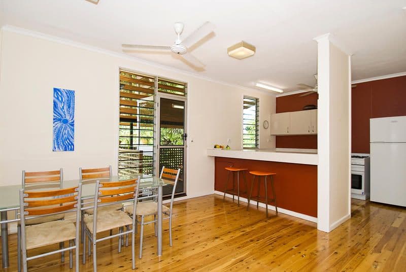 21 Lanyon Terrace, MOIL NT 0810, Moil - Thumbnail 4
